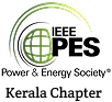 IEEE PES Kerala